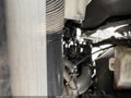 2020 Freightliner Mt55g — photo 5 of 9 | VIN 4UZAC3EAXLCLT1990