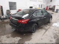 2016 Nissan Sentra — photo 4 of 16 | VIN 3N1AB7AP7GY271143