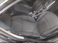 2016 Nissan Sentra — photo 5 of 16 | VIN 3N1AB7AP7GY271143