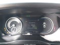 2023 Genesis G70 — photo 15 of 16 | VIN KMTG34TA1PU109945