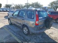 Photo 3 of 16 — 2006 Honda CR-V