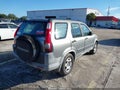 Photo 4 of 16 — 2006 Honda CR-V