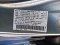 2006 Honda CR-V — photo 9 of 16 | VIN JHLRD68586C009988