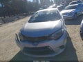 Photo 13 of 18 — 2015 Toyota Corolla