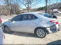 Photo 15 of 18 — 2015 Toyota Corolla