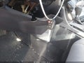 Photo 18 of 18 — 2015 Toyota Corolla