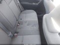 Photo 8 of 18 — 2015 Toyota Corolla