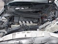 Photo 10 of 16 — 2003 Toyota Matrix