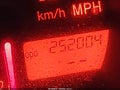 Photo 15 of 16 — 2003 Toyota Matrix