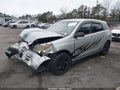 Photo 2 of 16 — 2003 Toyota Matrix