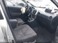 Photo 5 of 16 — 2003 Toyota Matrix