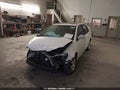 2004 Toyota Corolla — photo 2 of 12 | VIN 2T1BR38E34C212967