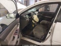 2004 Toyota Corolla — photo 5 of 12 | VIN 2T1BR38E34C212967