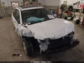 2004 Toyota Corolla — photo 6 of 12 | VIN 2T1BR38E34C212967
