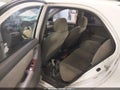 2004 Toyota Corolla — photo 8 of 12 | VIN 2T1BR38E34C212967