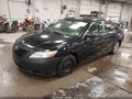 2008 Toyota Camry — photo 2 of 15 | VIN 4T1BE46K88U730720