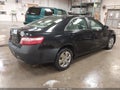Photo 4 of 15 — 2008 Toyota Camry