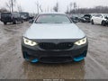 2016 BMW M4 — photo 12 of 17 | VIN WBS3U9C57GP969124
