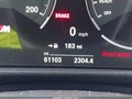 2016 BMW M4 — photo 15 of 17 | VIN WBS3U9C57GP969124