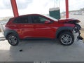 Photo 14 of 17 — 2019 Hyundai Kona