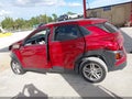 Photo 15 of 17 — 2019 Hyundai Kona