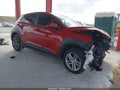 Photo 1 of 17 — 2019 Hyundai Kona