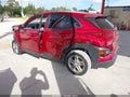 Photo 3 of 17 — 2019 Hyundai Kona