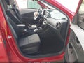 Photo 5 of 17 — 2019 Hyundai Kona