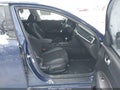 Photo 5 of 16 — 2019 Kia Optima