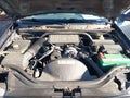 Photo 10 of 12 — 2007 Jeep Grand Cherokee