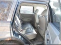 Photo 8 of 12 — 2007 Jeep Grand Cherokee