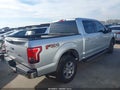 Photo 13 of 17 — 2016 Ford F-150