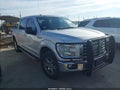 Photo 1 of 17 — 2016 Ford F-150