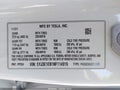 2022 Tesla Model 3 — photo 9 of 21 | VIN 5YJ3E1EB1NF114919