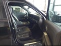 2026 Hyundai Palisade — photo 5 of 17 | VIN KM8RMESA5TU025922