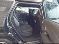 2026 Hyundai Palisade — photo 8 of 17 | VIN KM8RMESA5TU025922