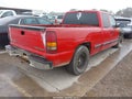2002 Chevrolet Silverado 1500 — photo 4 of 17 | VIN 2GCEC19V421424922
