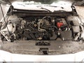 2022 Nissan Altima — photo 10 of 16 | VIN 1N4BL4DV5NN318757