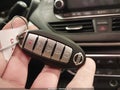 2022 Nissan Altima — photo 11 of 16 | VIN 1N4BL4DV5NN318757