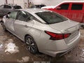 2022 Nissan Altima — photo 3 of 16 | VIN 1N4BL4DV5NN318757