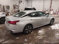 2022 Nissan Altima — photo 4 of 16 | VIN 1N4BL4DV5NN318757