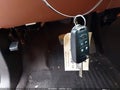 2016 Chevrolet Equinox — photo 11 of 16 | VIN 2GNALDEK1G1115418
