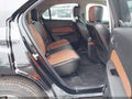 2016 Chevrolet Equinox — photo 8 of 16 | VIN 2GNALDEK1G1115418