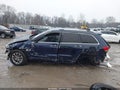 Photo 15 of 17 — 2014 Jeep Grand Cherokee