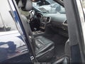2014 Jeep Grand Cherokee — photo 5 of 17 | VIN 1C4RJFBG2EC483224