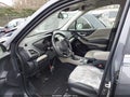 2014 Jeep Grand Cherokee — photo 8 of 17 | VIN 1C4RJFBG2EC483224