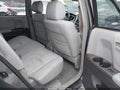 Photo 8 of 16 — 2007 Toyota Highlander