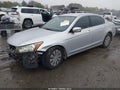 Photo 2 of 16 — 2009 Honda Accord