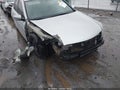 Photo 6 of 16 — 2009 Honda Accord