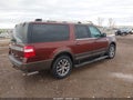 Photo 4 of 16 — 2015 Ford Expedition